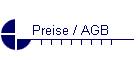 Preise / AGB